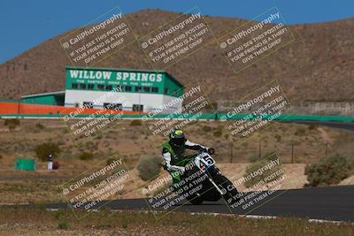 media/Apr-19-2025-AHRMA (Sat) [[3d98ca3309]]/Practice/Group 2/Turn 6/